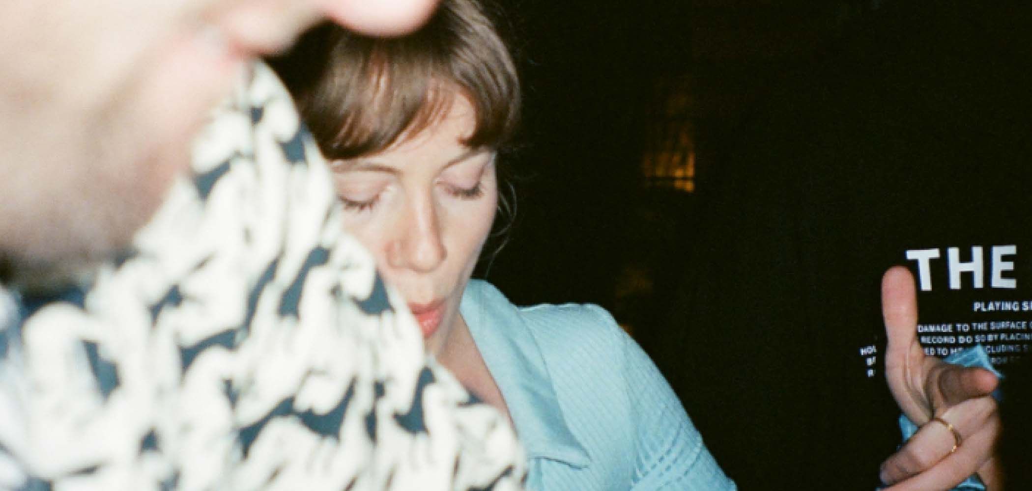 film slide submitted by @hiptothejive