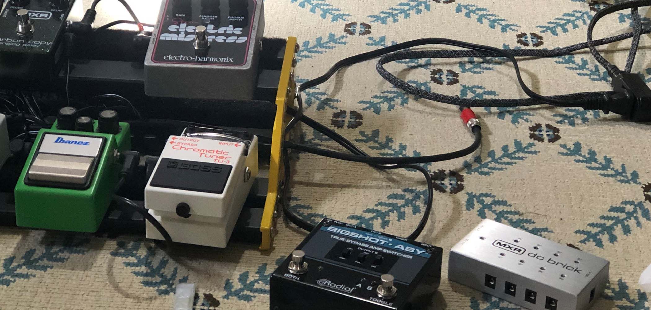 film slide submitted by blondo