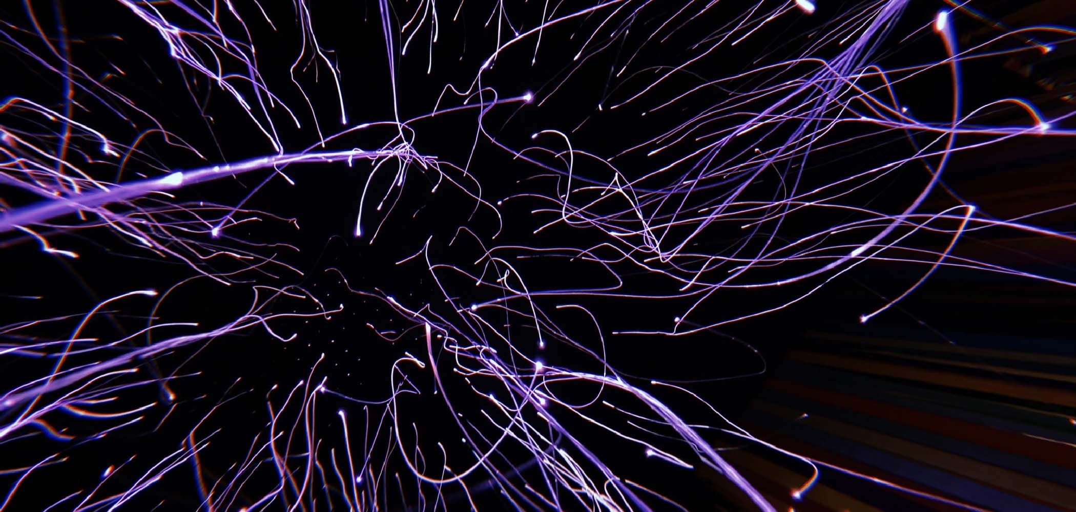 film slide submitted by ohheynance#9858