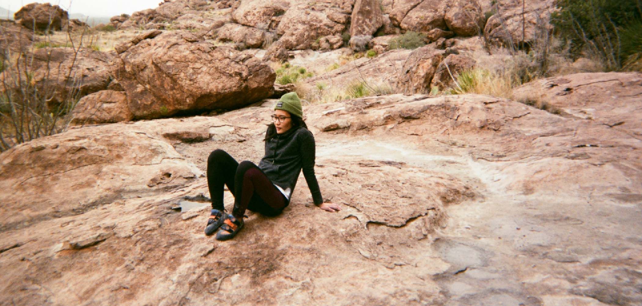 film slide submitted by @hiptothejive