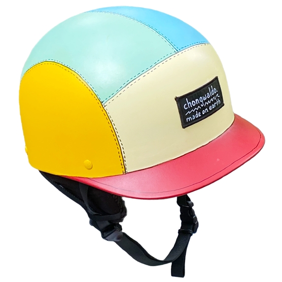 [0] Pow Pow Rancher 67