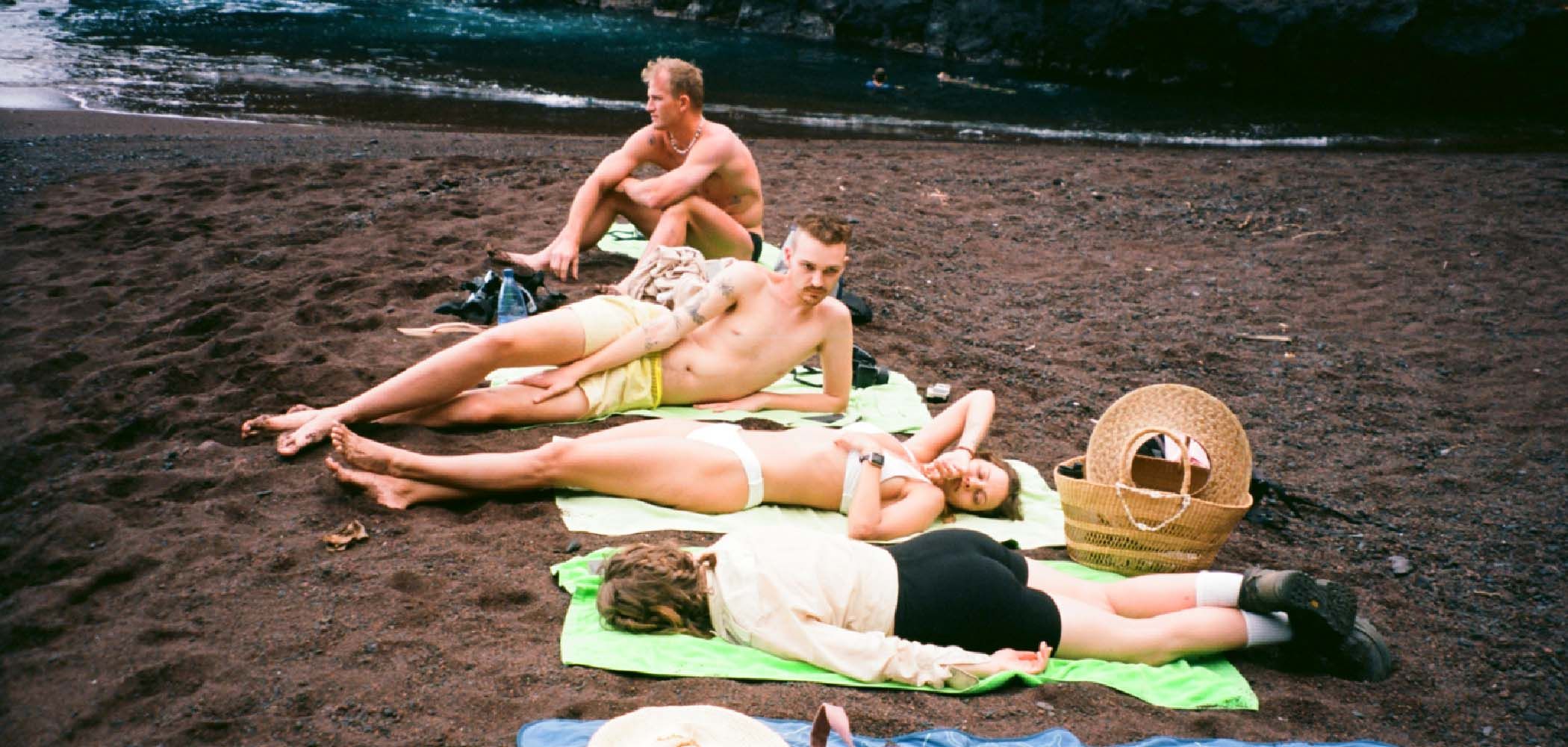 film slide submitted by @hiptothejive