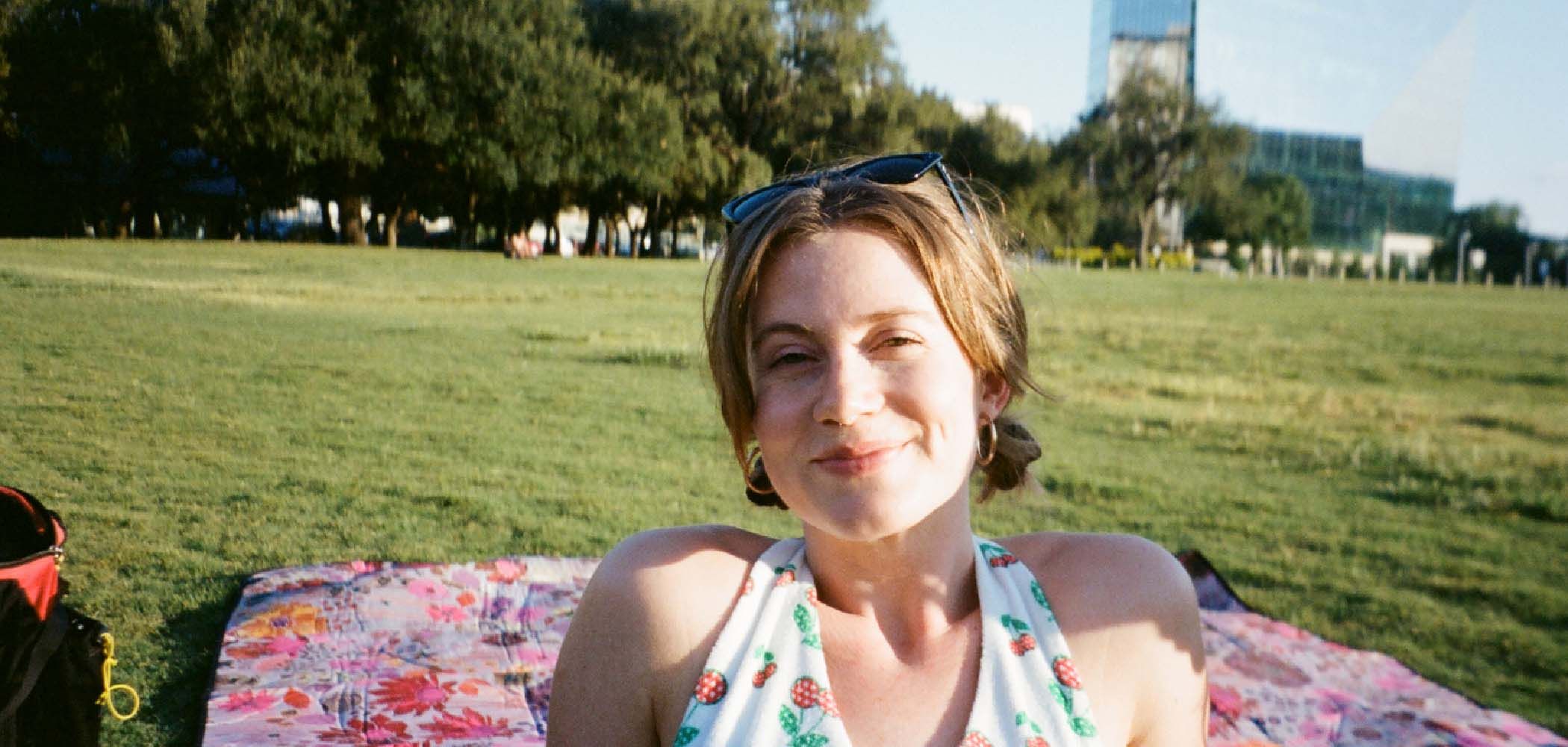 film slide submitted by @hiptothejive