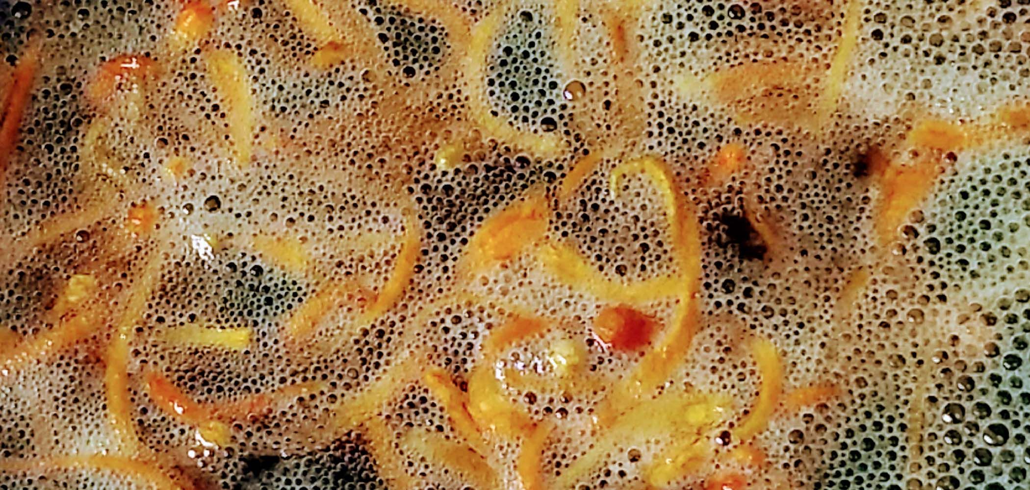 film slide submitted by @thefungiz#2528