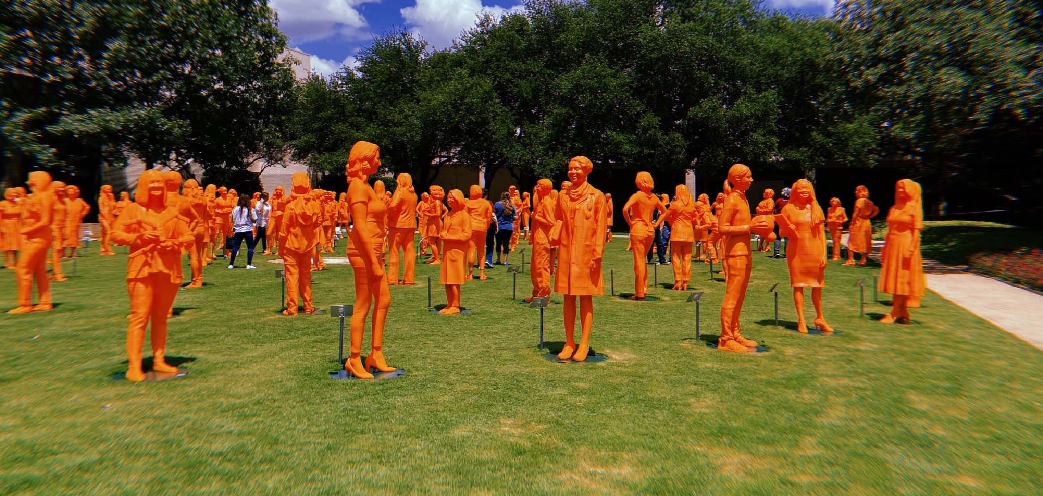 film slide submitted by ohheynance#9858