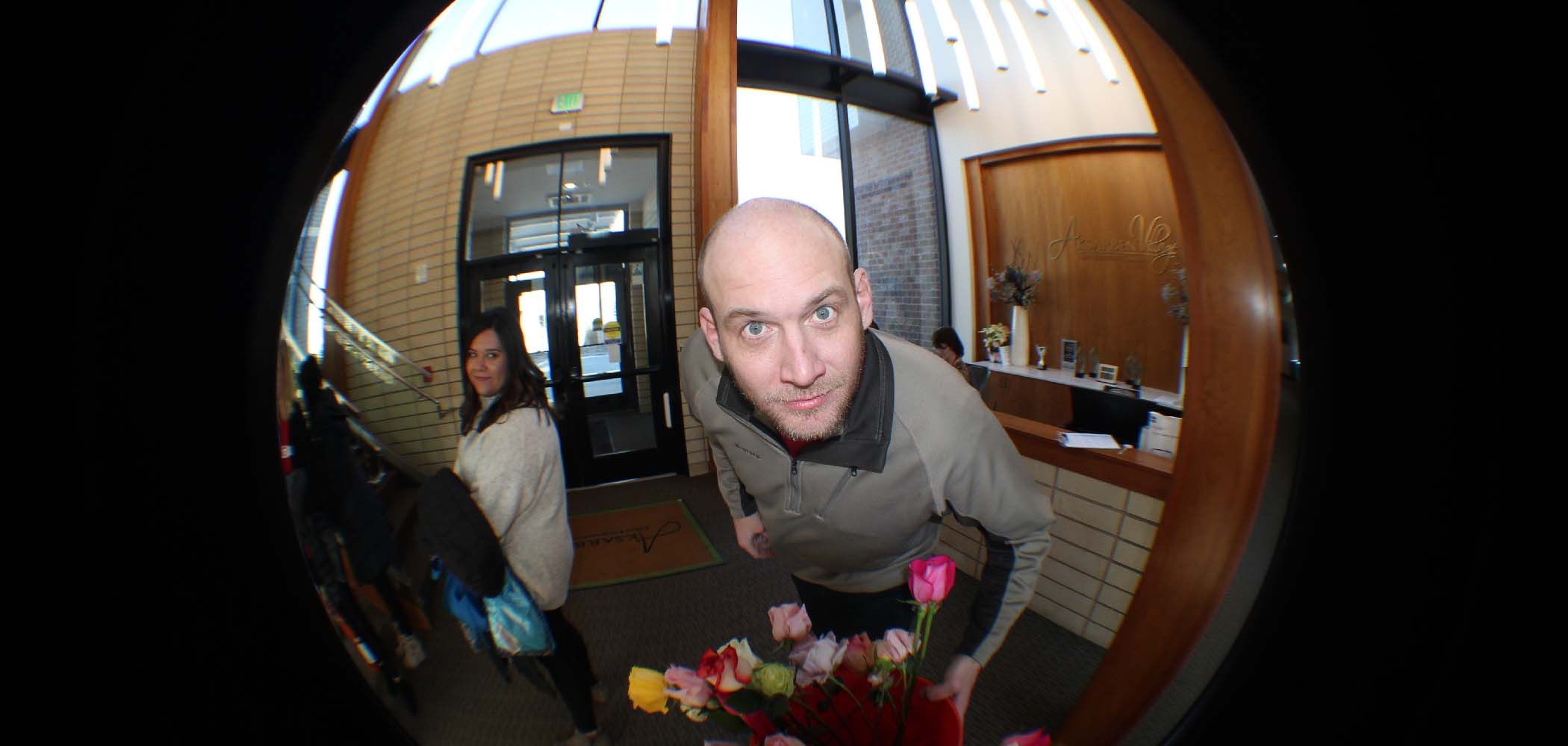 film slide submitted by @dylan#2996