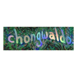 [1] Warped Tensions 1