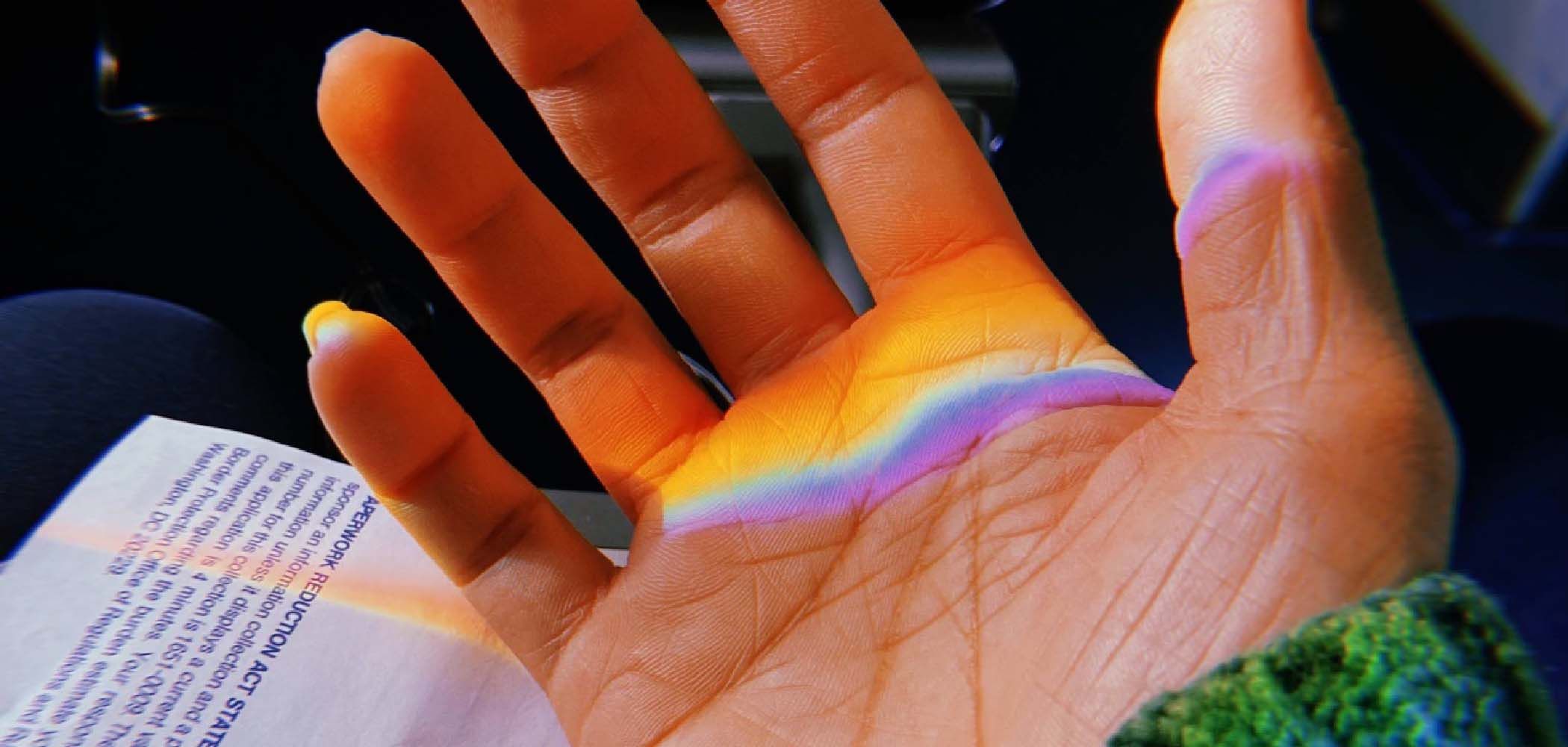 film slide submitted by ohheynance#9858