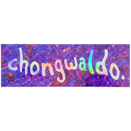 [4] Lava Royahllia 2